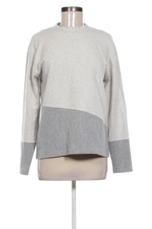 Bluză de femei Unbranded, Mărime L, Culoare Gri, Preț 25,99 Lei, #136841703