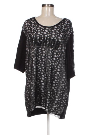 Női blúz Unbranded, Méret XL, Szín Fekete, Ár 5 529 Ft, #136841723