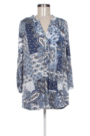 Bluză de femei Canda, Mărime 3XL, Culoare Multicolor, Preț 72,99 Lei, #136841735