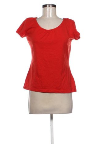 Bluză de femei Unbranded, Mărime M, Culoare Roșu, Preț 26,99 Lei, #136841752