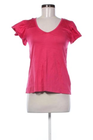 Bluzka damska H&M, Rozmiar XS, Kolor Różowy, Cena 37,99 zł, #136841821