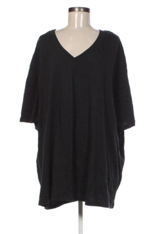 Bluză de femei Unbranded, Mărime 3XL, Culoare Negru, Preț 60,99 Lei, #136841838