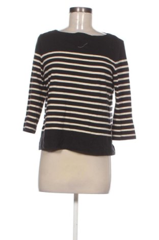 Bluză de femei Unbranded, Mărime M, Culoare Multicolor, Preț 26,99 Lei, #136841856