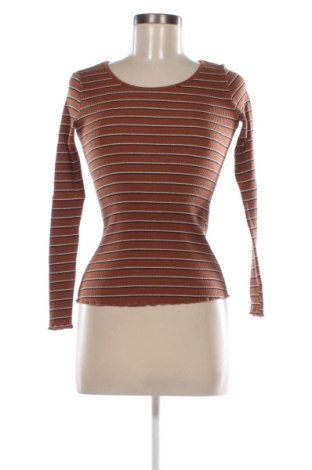 Dámská halenka Ever.me by Takko Fashion, Velikost M, Barva Vícebarevné, Cena  149,00 Kč, #136841966