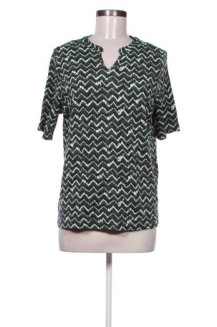 Bluză de femei Cecil, Mărime M, Culoare Multicolor, Preț 97,99 Lei, #136842065