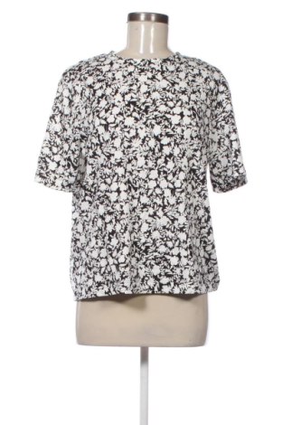 Bluză de femei Esprit, Mărime L, Culoare Multicolor, Preț 35,99 Lei, #136842092