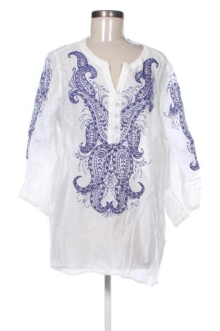 Bluză de femei Per Una By Marks & Spencer, Mărime XXL, Culoare Multicolor, Preț 60,99 Lei, #136842238
