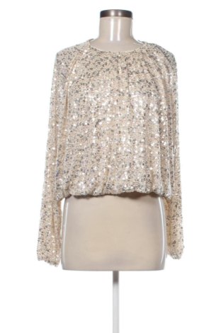 Dámská halenka H&M, Velikost XXL, Barva Vícebarevné, Cena  329,00 Kč, #136842262