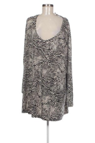Bluză de femei Ms Mode, Mărime 3XL, Culoare Multicolor, Preț 54,99 Lei, #136842381