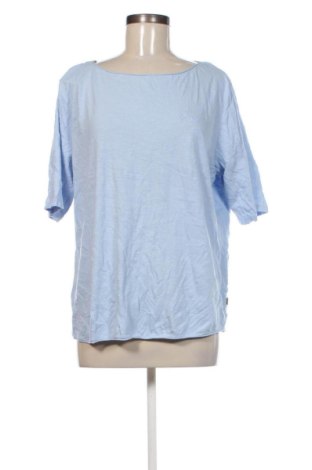 Bluză de femei Lieblingsstuck, Mărime 3XL, Culoare Albastru, Preț 88,99 Lei, #136842426