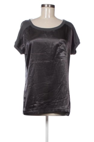 Dámská halenka Esprit, Velikost XL, Barva Šedá, Cena  299,00 Kč, #136842452