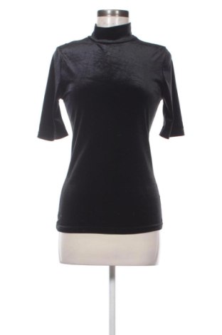 Bluză de femei Loavies, Mărime S, Culoare Negru, Preț 57,99 Lei, #136842478