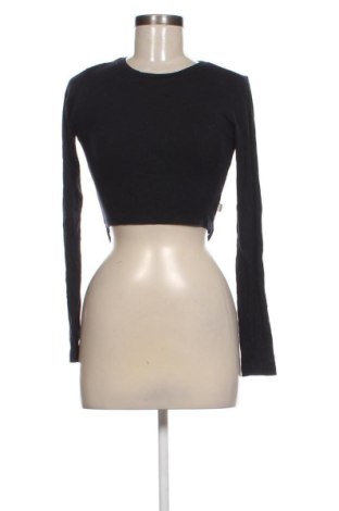 Damen Shirt America Today, Größe XS, Farbe Schwarz, Preis 5,99 €, #136842505
