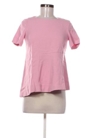 Дамска блуза Piu & Piu, Размер M, Цвят Розов, Цена 24,00 €, #136842511