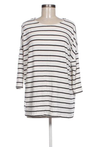 Damen Shirt Unbranded, Größe 3XL, Farbe Mehrfarbig, Preis 7,99 €, #136842549