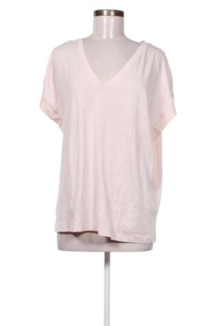 Damen Shirt Blind Date, Größe L, Farbe Rosa, Preis 8,99 €, #136842557