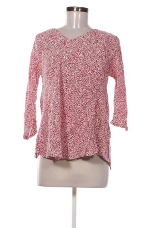 Bluză de femei Masai, Mărime S, Culoare Multicolor, Preț 31,28 Lei, #136842599