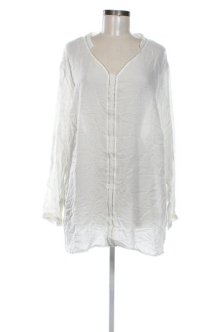 Дамска блуза Bexleys, Размер XXL, Цвят Бял, Цена 16,87 €, #136842627