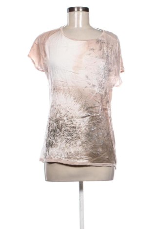 Bluză de femei Talk About, Mărime M, Culoare Mov deschis, Preț 49,99 Lei, #136842682