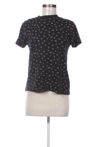Bluză de femei Primark, Mărime S, Culoare Multicolor, Preț 24,99 Lei, #136842702