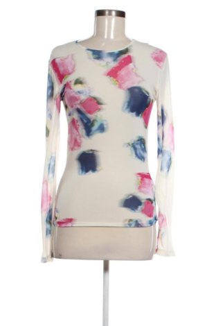 Дамска блуза Desigual, Размер M, Цвят Многоцветен, Цена 26,58 €, #136842712