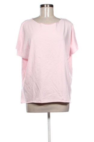 Дамска блуза Unbranded, Размер XXL, Цвят Розов, Цена 10,73 €, #136842741