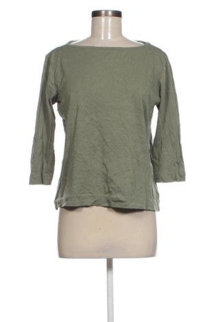 Дамска блуза Adagio, Размер XL, Цвят Зелен, Цена 25,05 €, #136842760