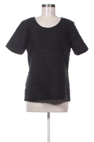 Bluzka damska Unbranded, Rozmiar L, Kolor Czarny, Cena 51,99 zł, #136842921