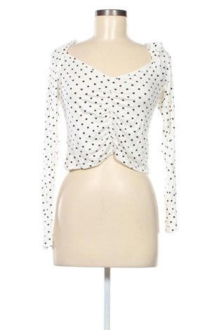 Bluză de femei ASOS, Mărime L, Culoare Multicolor, Preț 28,99 Lei, #136842969