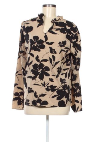Bluză de femei Unbranded, Mărime XL, Culoare Multicolor, Preț 42,99 Lei, #136843040
