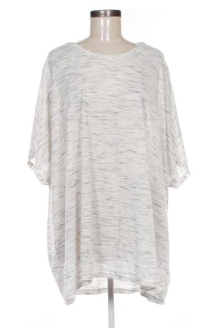 Bluză de femei Janina, Mărime 5XL, Culoare Ecru, Preț 76,99 Lei, #136843079