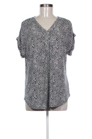 Дамска блуза Unbranded, Размер XL, Цвят Многоцветен, Цена 14,31 €, #136843134