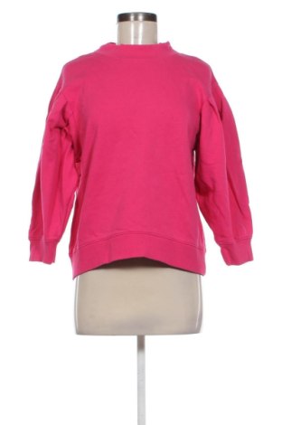 Bluză de femei Decjuba, Mărime M, Culoare Roz, Preț 42,99 Lei, #136843225