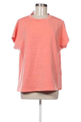 Bluză de femei Soya Concept, Mărime XXL, Culoare Roz, Preț 57,99 Lei, #136843279