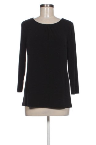 Bluză de femei Esprit, Mărime M, Culoare Negru, Preț 32,99 Lei, #136843287