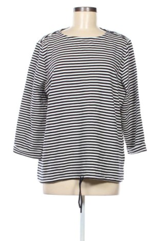 Dámská halenka Tom Tailor, Velikost XXL, Barva Vícebarevné, Cena  429,00 Kč, #136843427