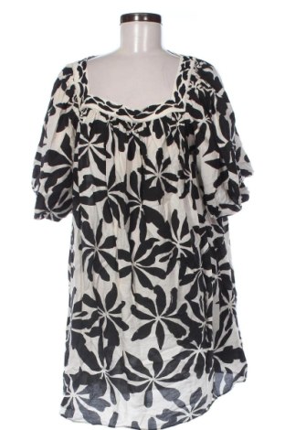 Bluză de femei H&M, Mărime L, Culoare Multicolor, Preț 54,48 Lei, #136843445