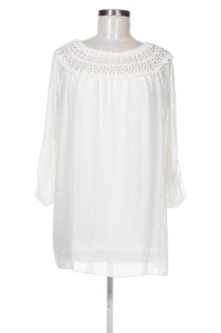 Bluză de femei Unbranded, Mărime XL, Culoare Alb, Preț 46,92 Lei, #136843493