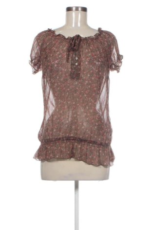 Damen Shirt Unbranded, Größe M, Farbe Mehrfarbig, Preis 12,00 €, #136843517