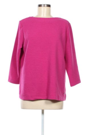 Bluză de femei C&A, Mărime L, Culoare Roz, Preț 43,99 Lei, #136843597
