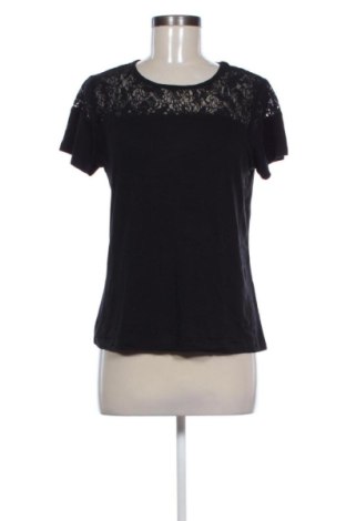 Dámská halenka Blue Motion, Velikost M, Barva Černá, Cena  179,00 Kč, #136843613