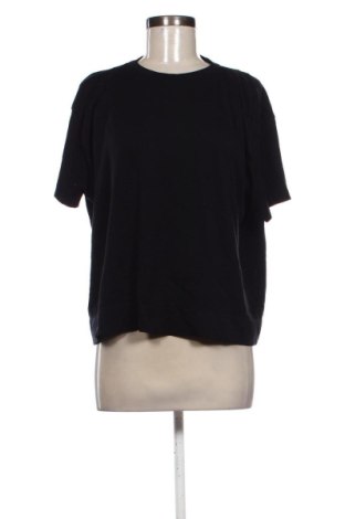 Дамска блуза Athlecia, Размер XL, Цвят Черен, Цена 11,24 €, #136843650
