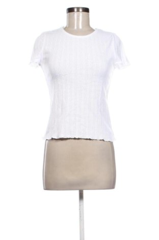 Damen Shirt ONLY, Größe S, Farbe Weiß, Preis 5,99 €, #136843757