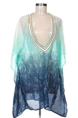 Damen Shirt Atmosphere, Größe M, Farbe Mehrfarbig, Preis 11,76 €, #136843789