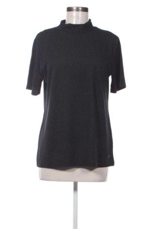 Дамска блуза Unbranded, Размер XL, Цвят Черен, Цена 13,80 €, #136843790
