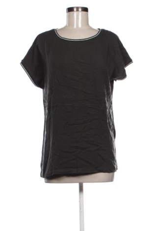 Bluză de femei Street One, Mărime XL, Culoare Negru, Preț 89,99 Lei, #136843793
