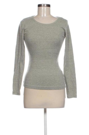Bluză de femei H&M, Mărime S, Culoare Verde, Preț 38,99 Lei, #136843834