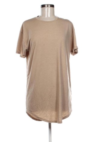 Дамска блуза Topman, Размер L, Цвят Бежов, Цена 12,27 €, #136843890