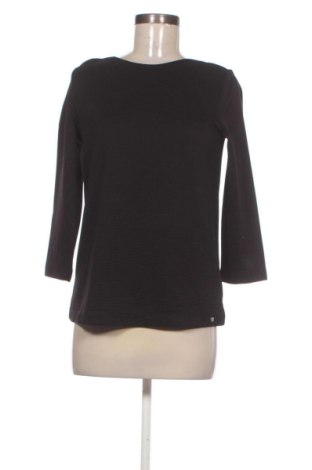 Bluză de femei Canda, Mărime XS, Culoare Negru, Preț 31,28 Lei, #136843892