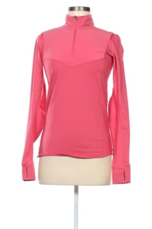 Dámská halenka Nike, Velikost L, Barva Růžová, Cena  539,00 Kč, #136843916
